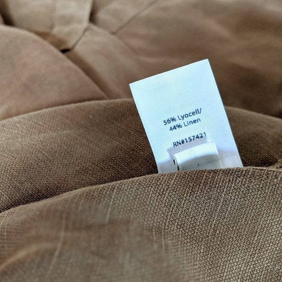 Filosofia Julia Dress NWT - Picture 5 of 5